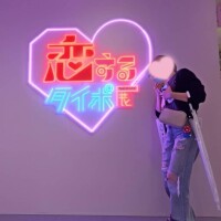 梅雨を楽しく乗り切るために