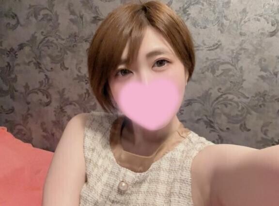 今日は69の日?