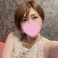 今日は69の日?