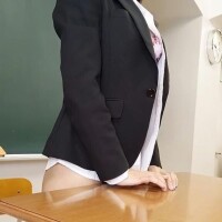 [お題]from:くしゃみフェチさん