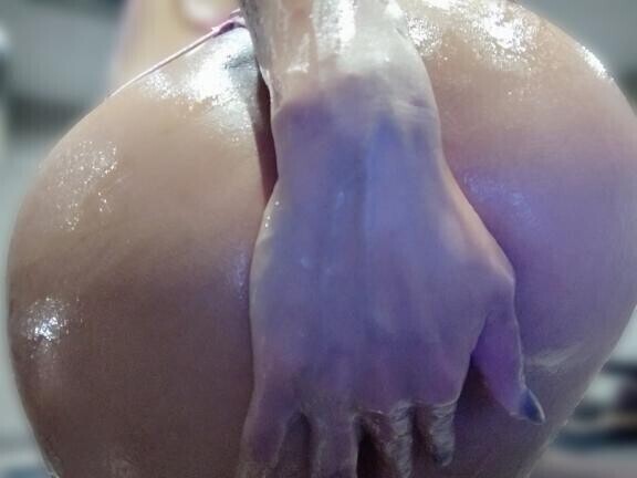 ?感謝の気持ちを込めて