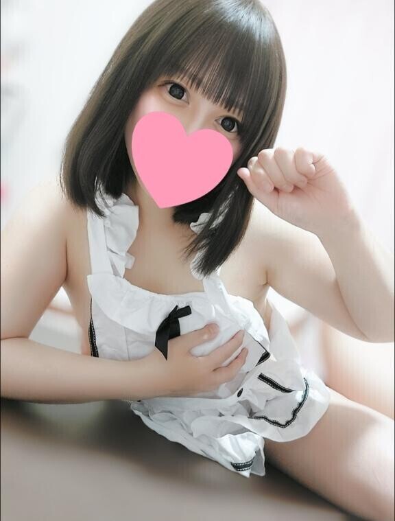 ?3日目?