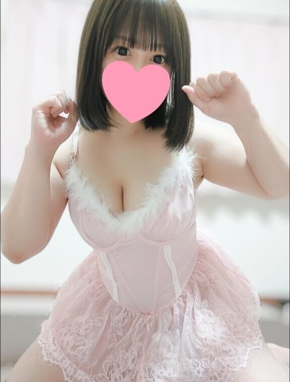 ?今回の出勤後?