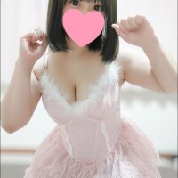 ?今回の出勤後?