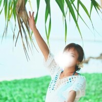 ?感謝の気持ちを込めて