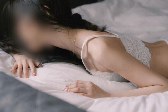 貴方のタイプは私ですか？