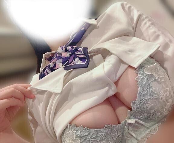 はじめまして??