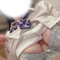 はじめまして??