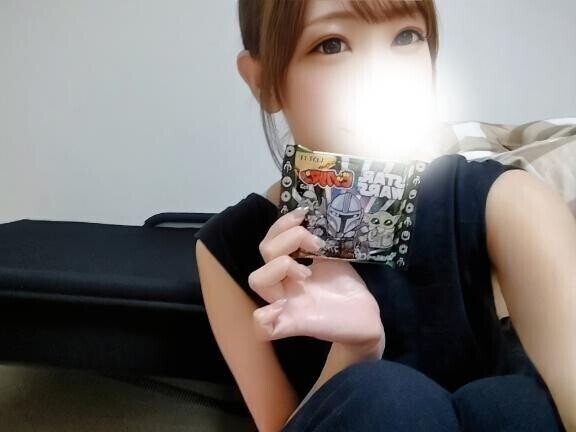 ??みたよ、ありがとうございます??