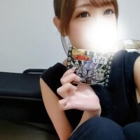 ??みたよ、ありがとうございます??