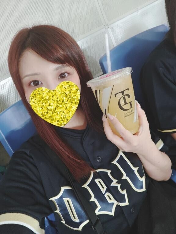 玉は飛ぶ飛ぶ～♪