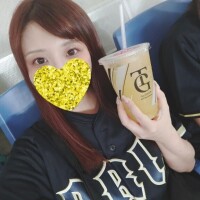 玉は飛ぶ飛ぶ～♪
