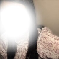 さくら