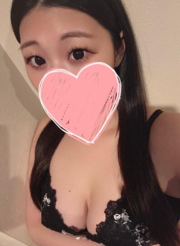 寂しさを埋めたいよね？??
