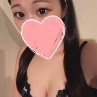 さくら