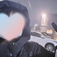 また会えて本当に嬉しかった?