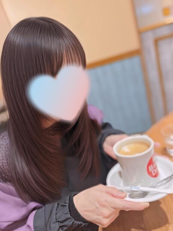 お題：今日は「梅酒の日」好きなお酒教えて！に回答♪
