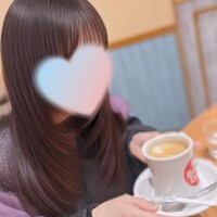お題：今日は「梅酒の日」好きなお酒教えて！に回答♪