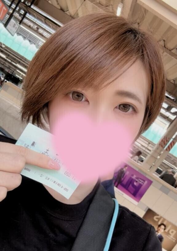 出勤するねー！！