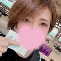 出勤するねー！！