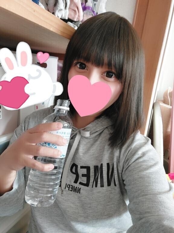 ?こんな人に?