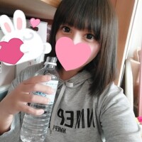 ?こんな人に?