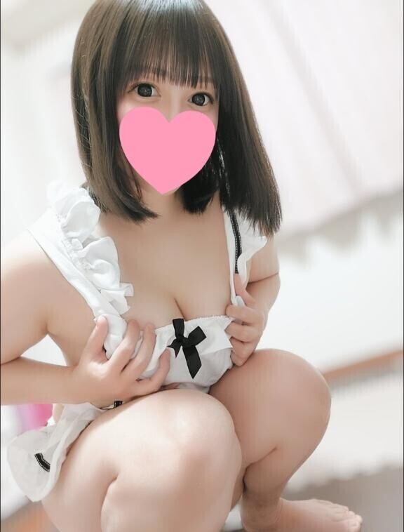 ?未定です?