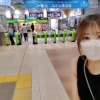 ??出勤予定??