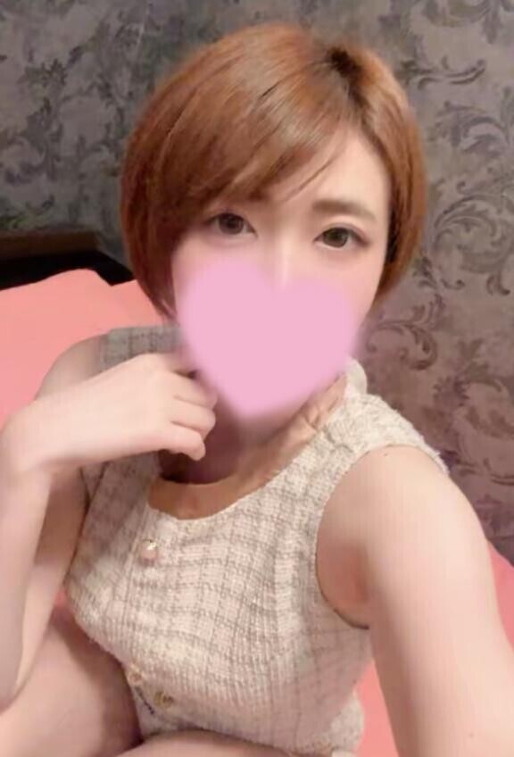 今日ラストひと枠です??♀?