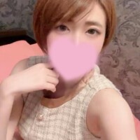今日ラストひと枠です??♀?