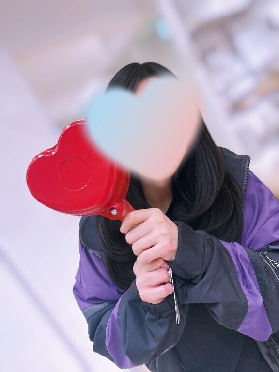 少しお休みいただきます?