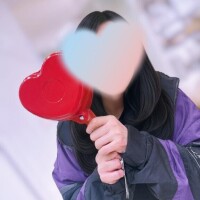 少しお休みいただきます?