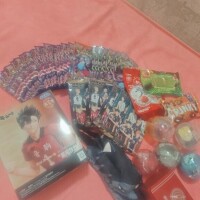 ゲッコウガ?θ┴θ?←これ可愛い?