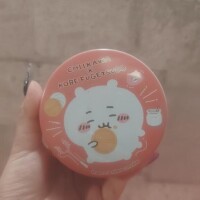 ちいさくてかわいいやーつ??