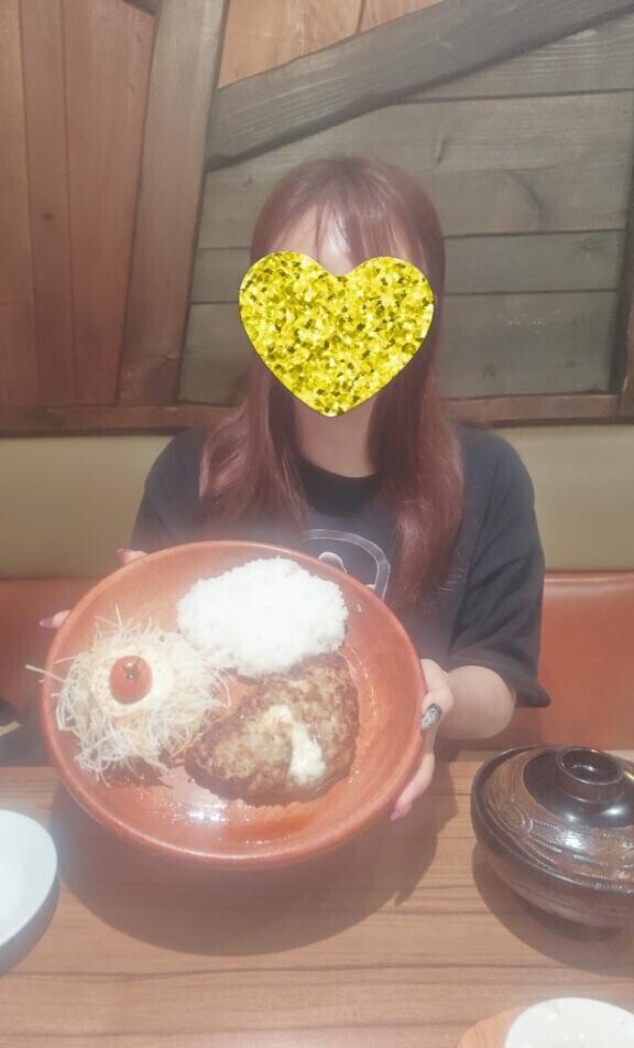 ナニが食べたい？？??