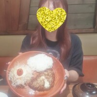 ナニが食べたい？？??