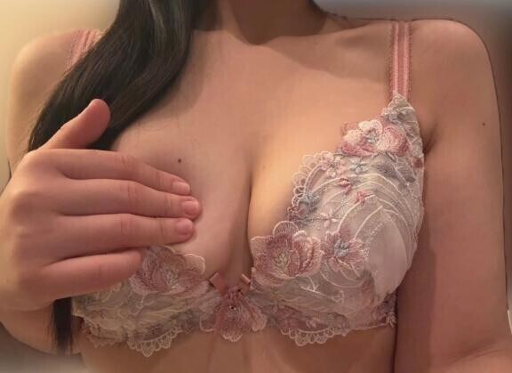 最終日??