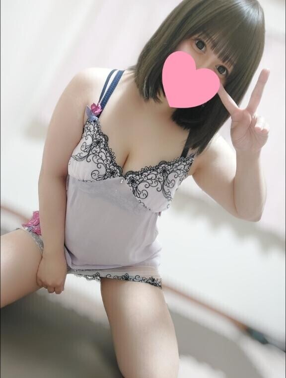 ?向かいます?