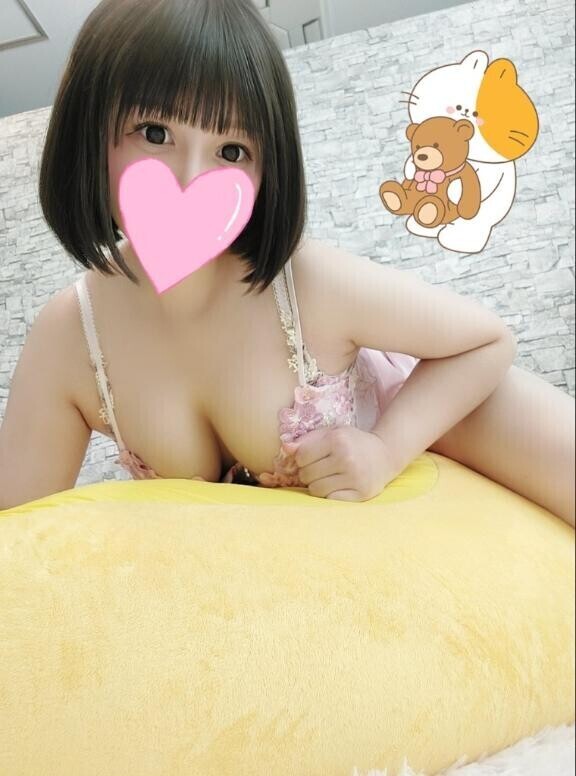 ?1日目?