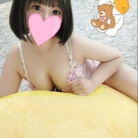 ?1日目?