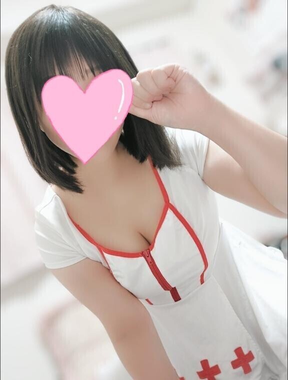 ?最後かも?