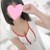?最後かも?