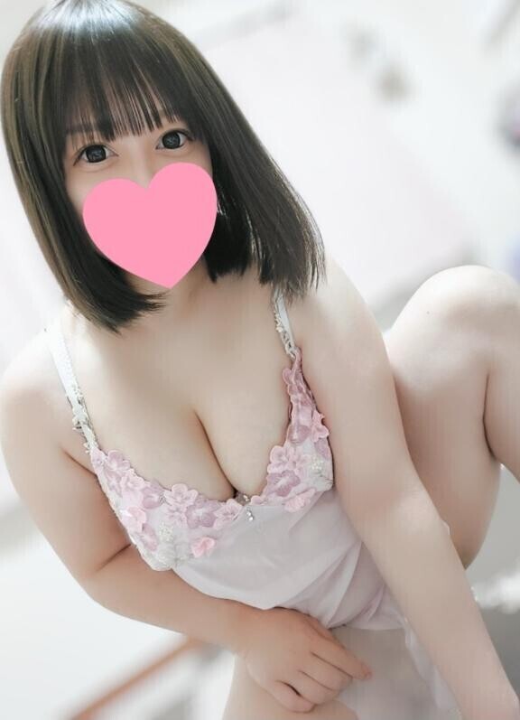 ?2日目?