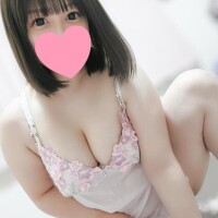 ?2日目?