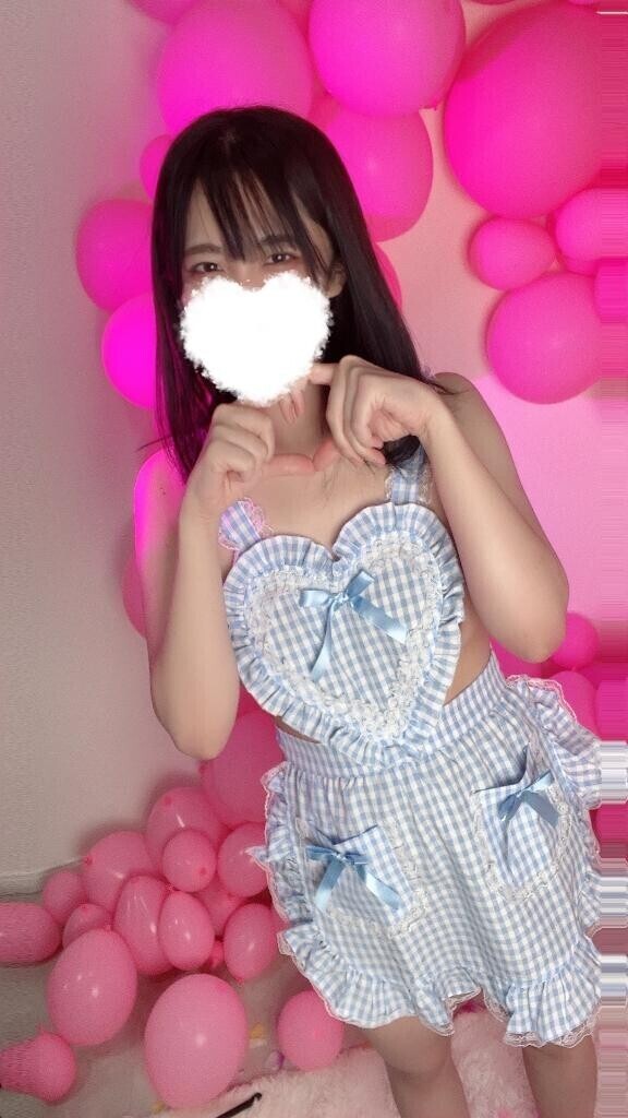 今流行りのもっちゅりん??