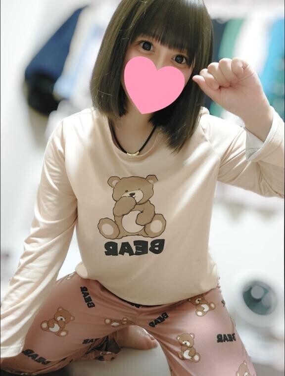 ?3日目?