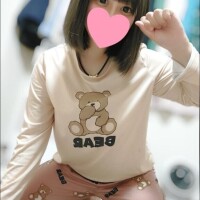 ?3日目?