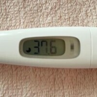 すみません