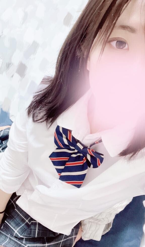 [お題]from:リンゴパイさん