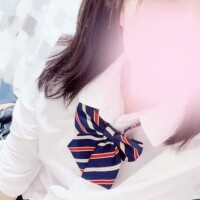 [お題]from:リンゴパイさん